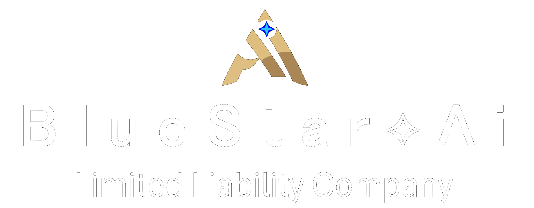 BlueStar✧Ai Limited Liability Company